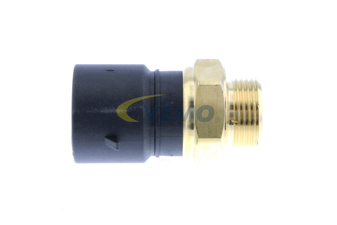 VEMO V40-99-1075 Relé, ar condicionado VAUXHALL Astra Mk V (H) (A04) Hatchback 2.0 Turbo (L48) Gasolina 240 cv 2009 preço