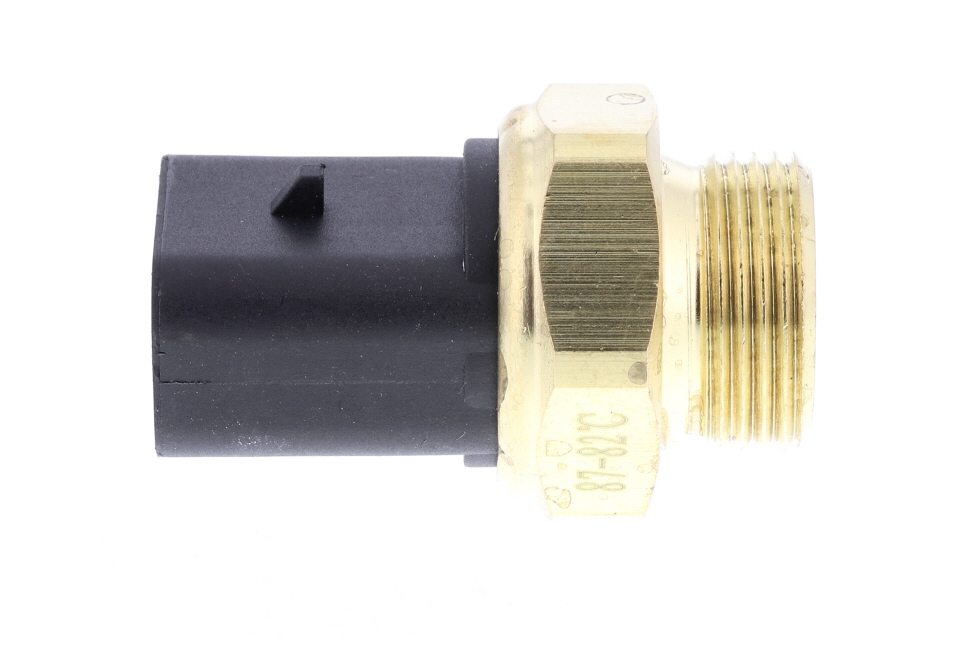 VEMO V40-99-1076 Interruptor de temperatura, ventilador do radiador Opel Combo B 1.4 Gasolina 82 cv 1994 preço