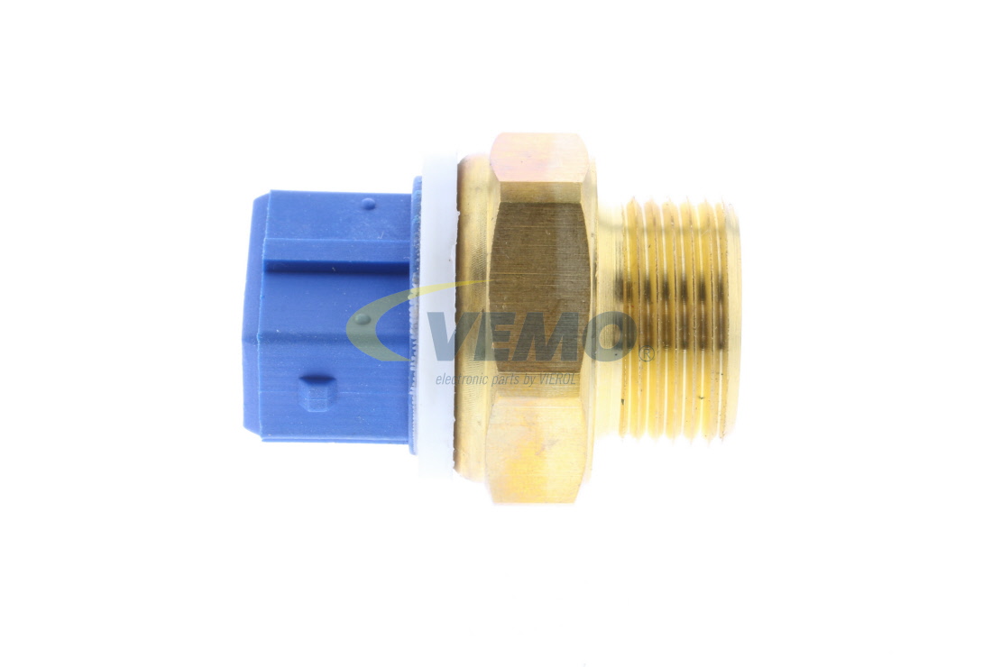 VEMO V40-99-1082 Rele, ilmastointilaite VAUXHALL Astra Mk V (H) TwinTop (A04) 1.8 (L67) Bensiini 140 hv 2010