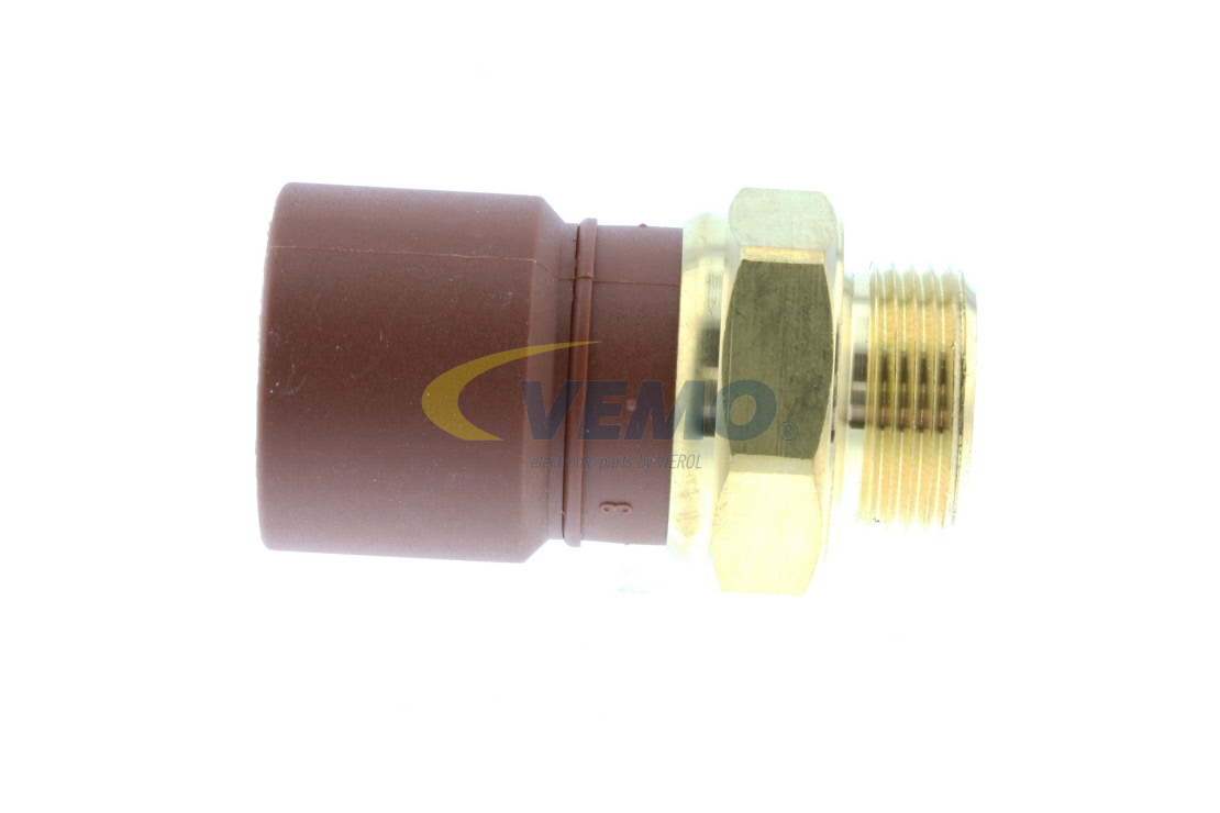 VEMO V40-99-1086 Relé, ar condicionado Corsa C X01 1.8 16V (F08, F68) Gasolina 125 cv 2003 preço
