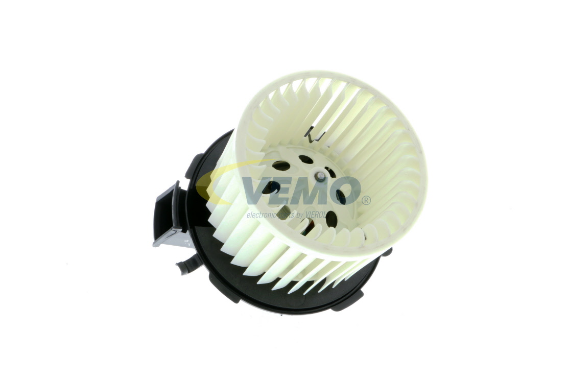 6441T8 OE VEMO Motor eléctrico, ventilador do habitáculo V42-03-1224