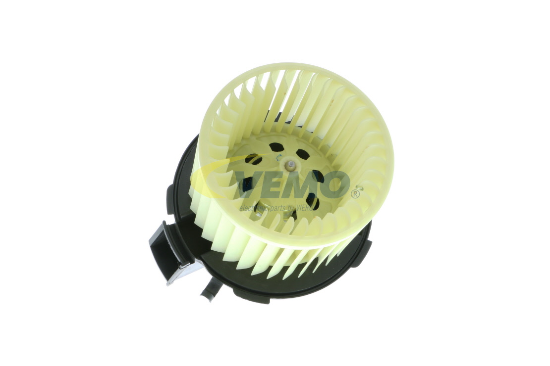 6441P0 OE VEMO Elektricni motor, ventilator notranjega prostora V42-03-1225