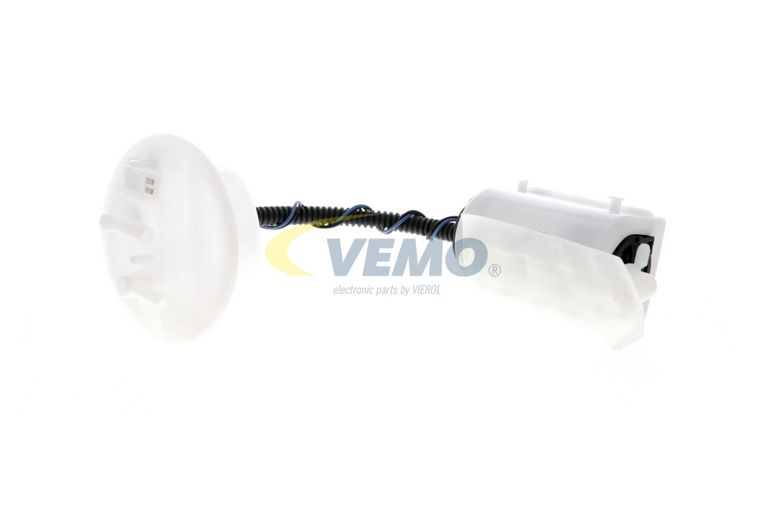 VEMO Pompe à carburant V42-09-0008
