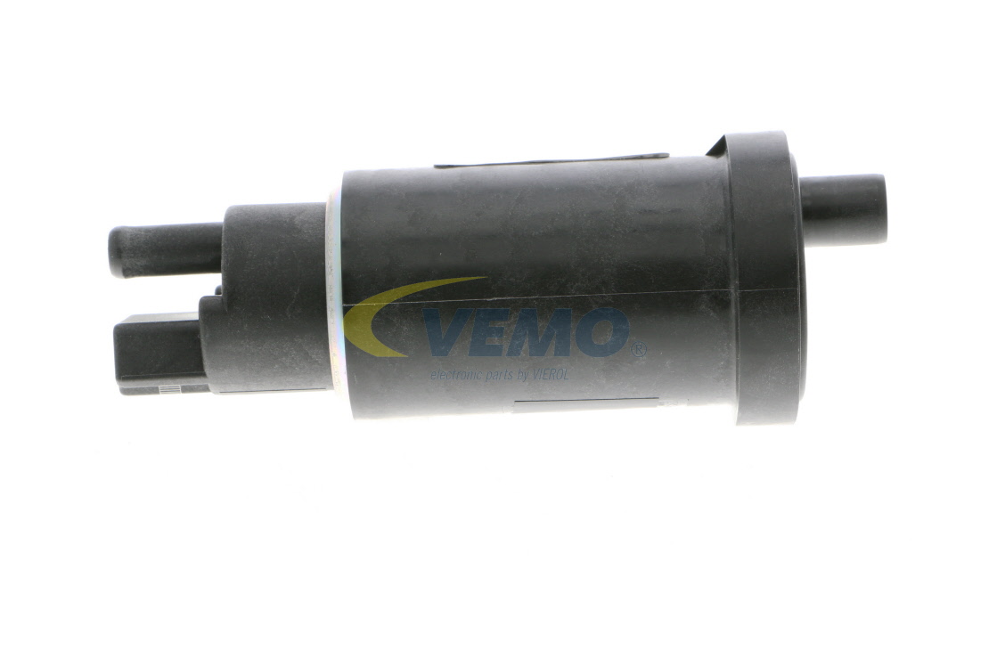 VEMO V42-09-0017 Unidad de alimentación de combustible VAUXHALL Astra Mk3 (F) CC (T92) 1.8 i Gasolina 90 cv 1992 precio