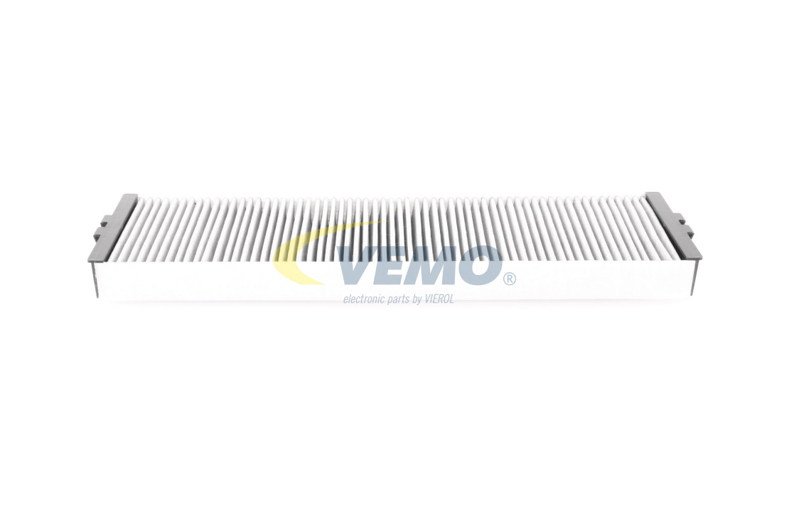 VEMO E146183 Suodatin, sisäilma V42-31-1003
