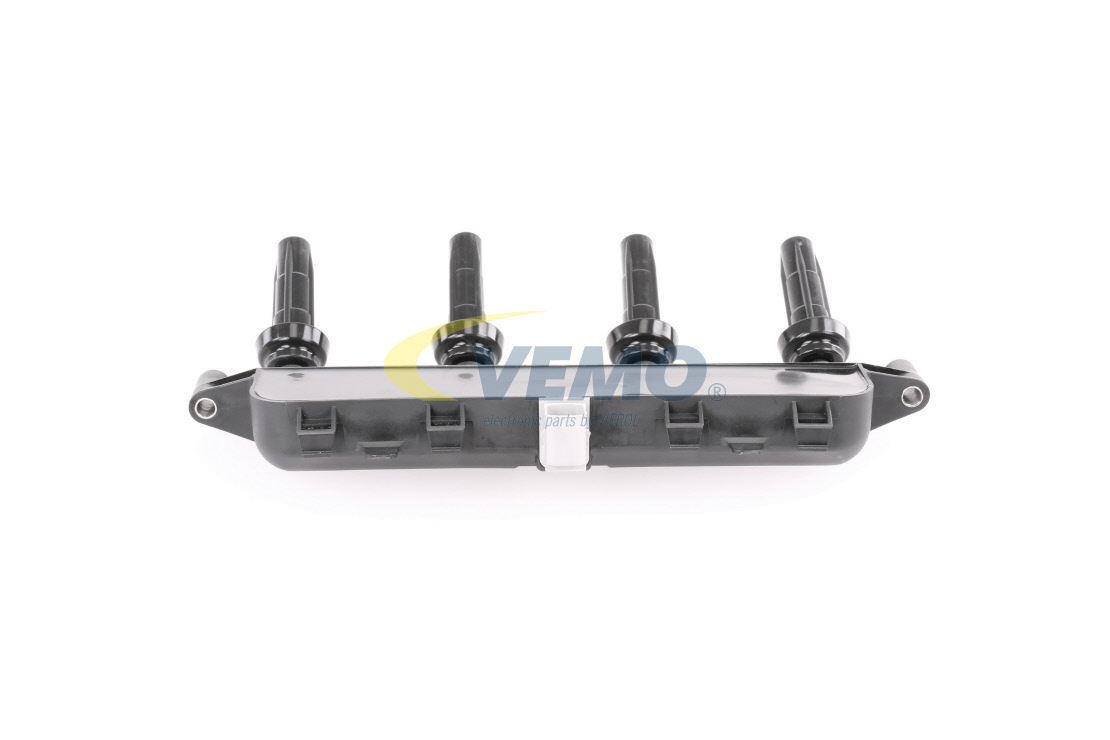596319 OE VEMO Bobine d'allumage V42-70-0001