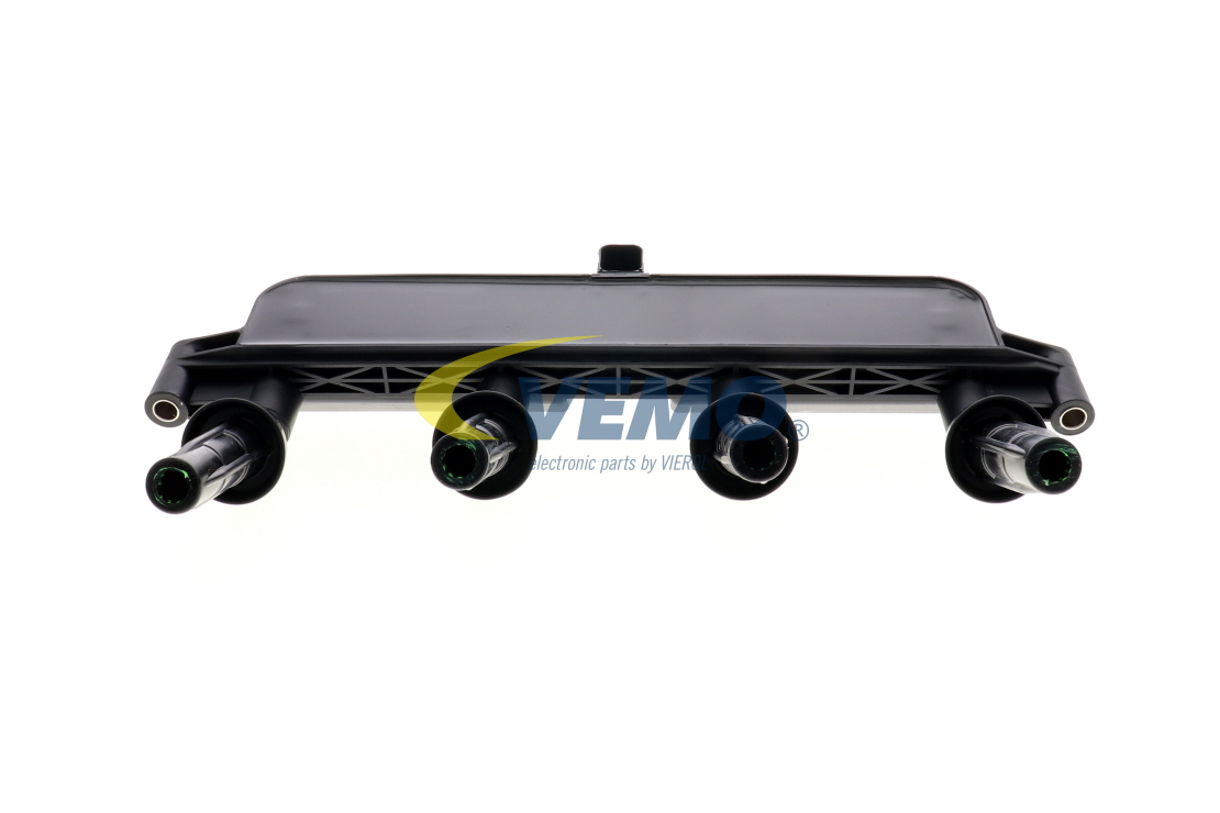 9624675580 OE VEMO Bobine d'allumage V42-70-0003