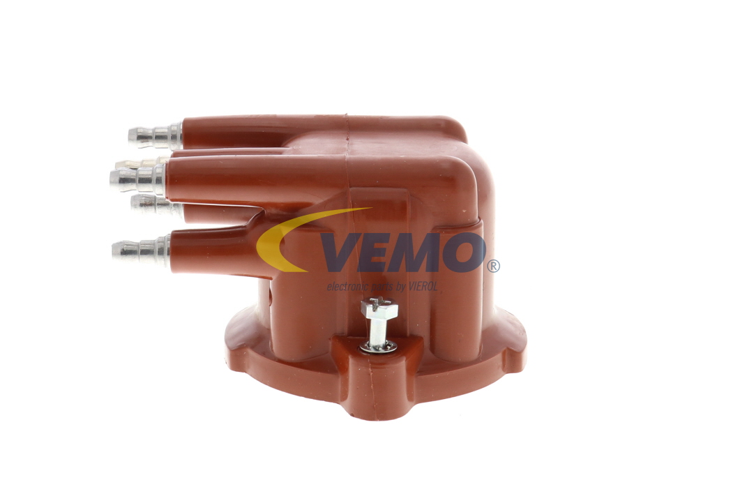originale Nissan MICRA VEMO Tenningsregulatordeksel V42-70-0009