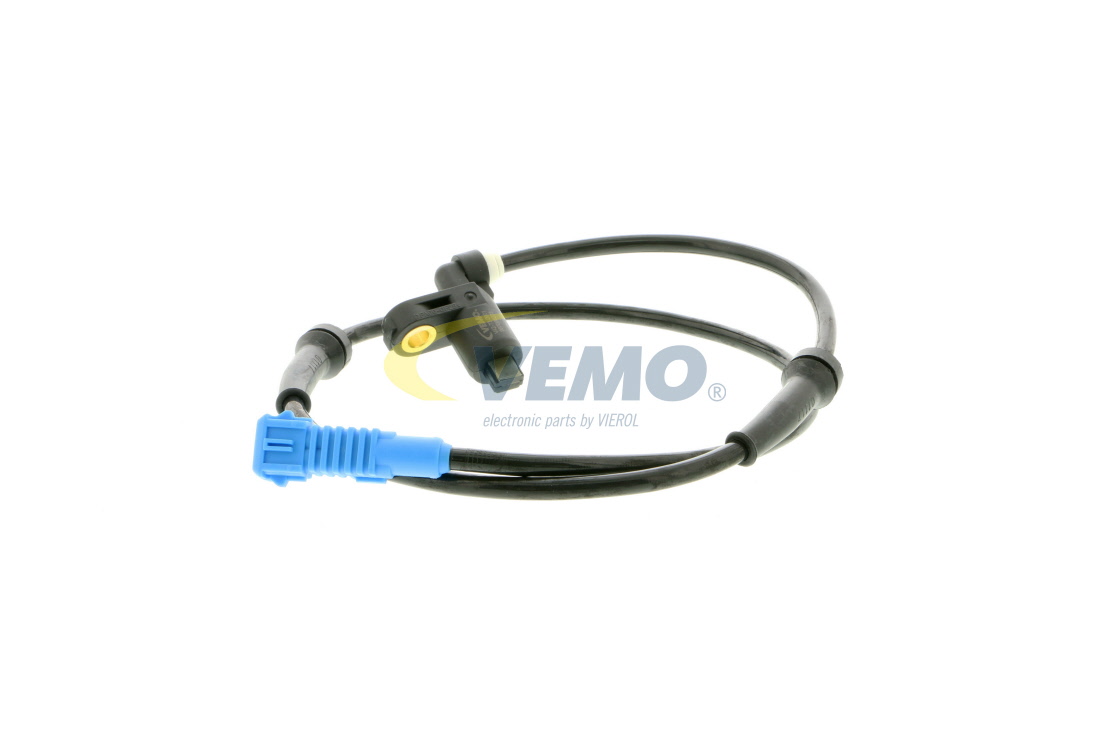 VEMO V42-72-0001 Sensor ABS Peugeot 206 2A/C 1.6 Flex Petrol/Ethanol 113 hp 2007 price