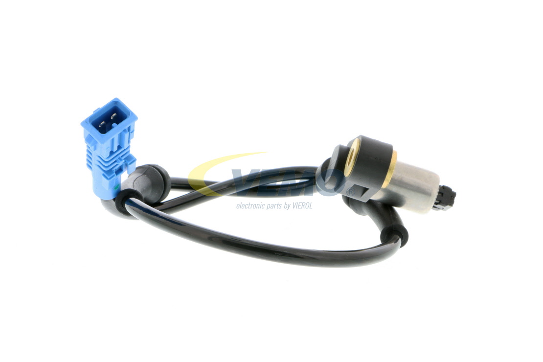 VEMO V42-72-0002 Wheel speed sensor PEUGEOT 106 II Hatchback (1A, 1C) 1.6 S16 Petrol 120 hp 2000 price