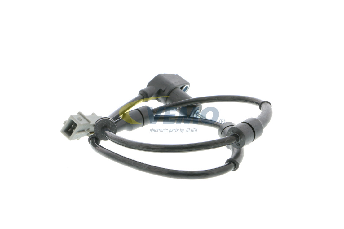 VEMO V42-72-0004 Датчик abs PEUGEOT 306 Наклонная задняя часть (7A, 7C, N3, N5) 1.9 D Дизель 75 л.с. 2001