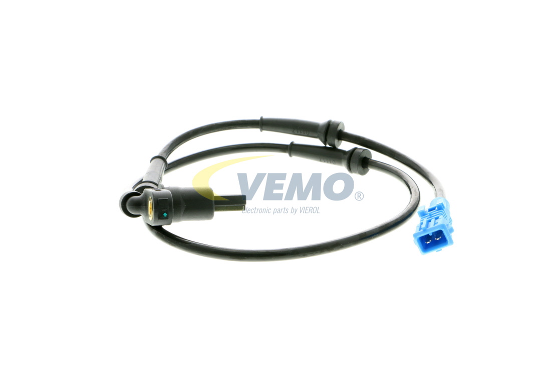 454577 OE VEMO ABS-Sensor V42-72-0005