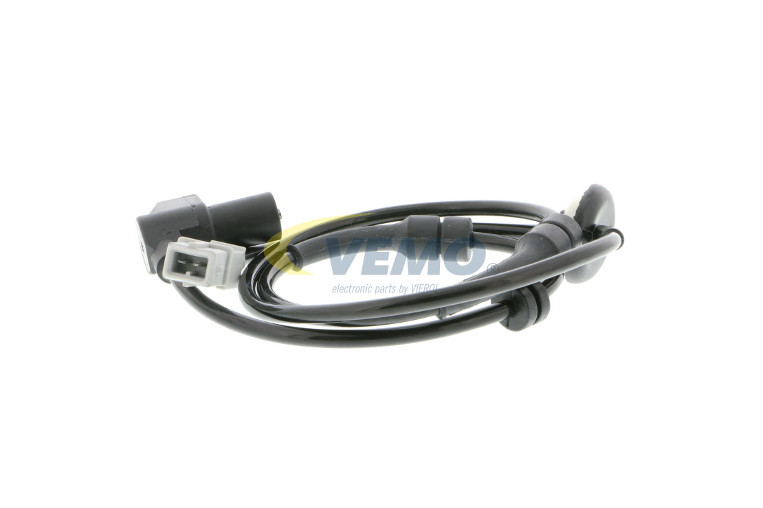 VEMO V42-72-0006 Кольцо абс PEUGEOT 406 Saloon 2.0 бензин 141 л.с. 1999