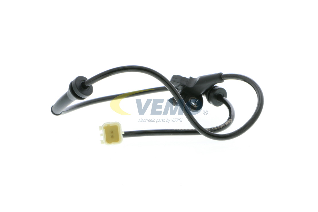 Датчик abs VEMO V42-72-0008