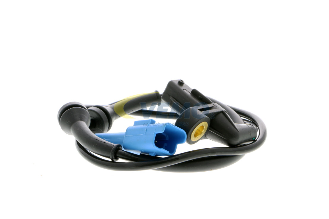 ABS-Sensor VEMO Original Quality V42-72-0010 passend für PEUGEOT zum günstigen Preis