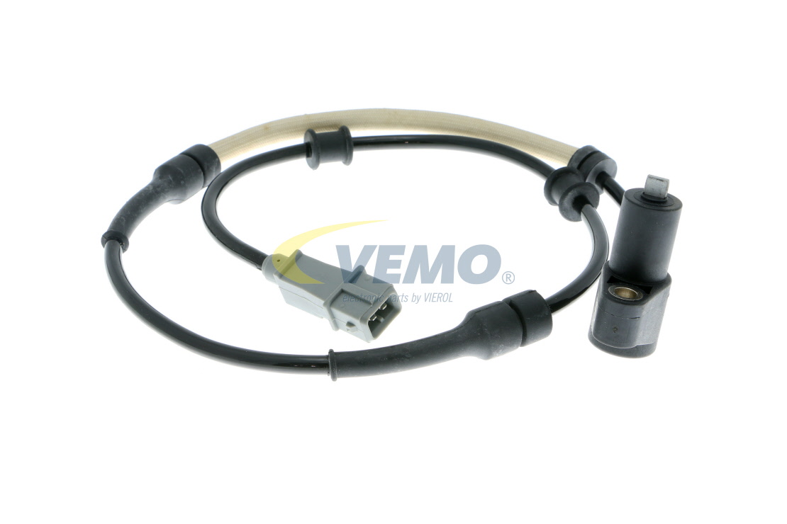 454555 OE VEMO Sensor, rotações da roda V42-72-0012