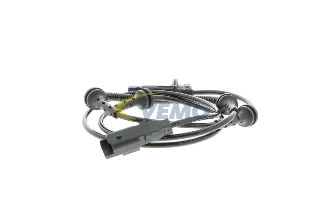 4545A9 OE VEMO Sensore ABS V42-72-0014