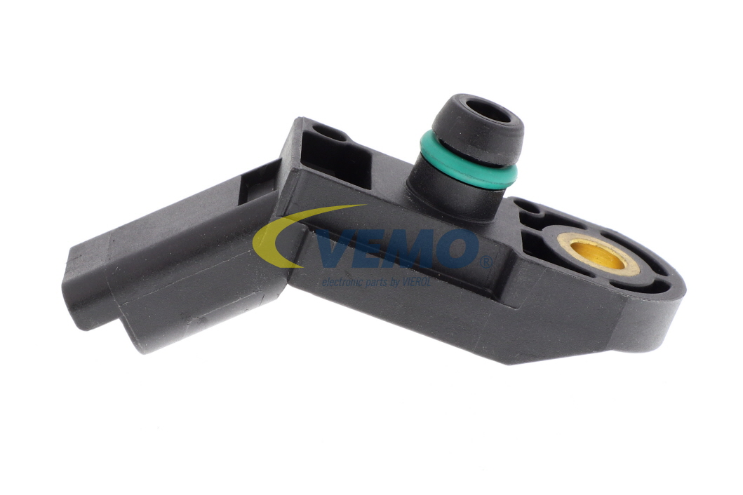 VEMO V42-72-0018 Sensor de presión absoluta del colector Citroen C5 1 3.0 V6 Gasolina 207 cv 2002 precio