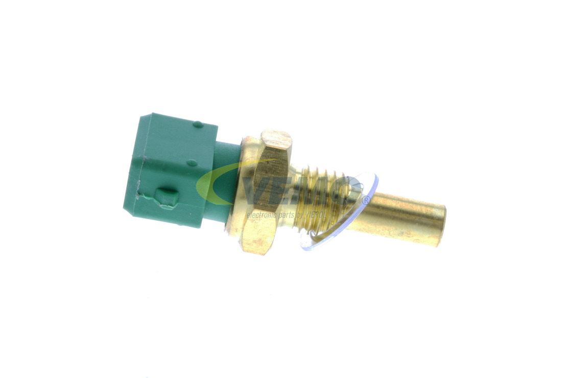 Costo sensore di temperatura JEEP COMPASS VEMO V42-72-0019