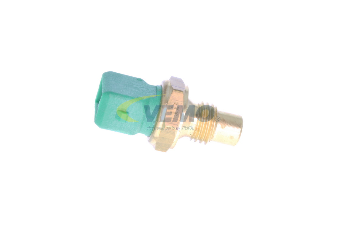 Sonde de température, liquide de refroidissement VEMO Original Quality V42-72-0020 appropriées pour PEUGEOT, CITROËN, ALFA ROMEO pas cher
