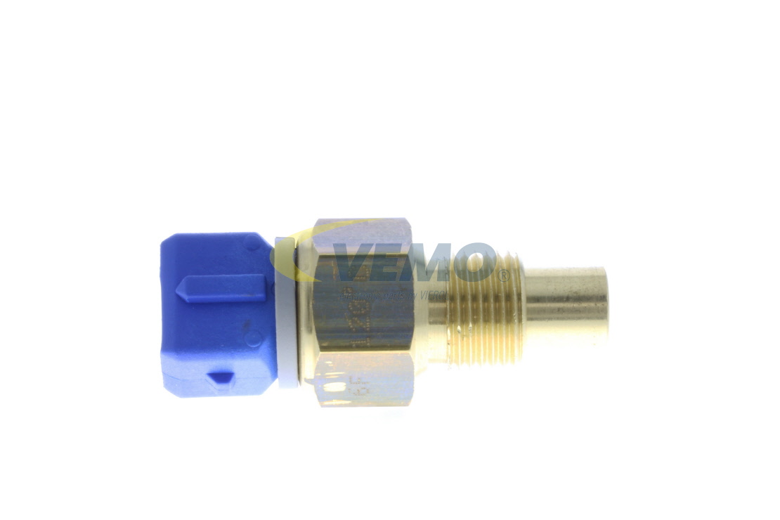 Costo sonda di temperatura LANCIA LYBRA VEMO V42-72-0021