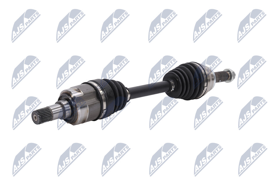 Árbol de transmisión 49500G2000 NTY NPW-KA-408