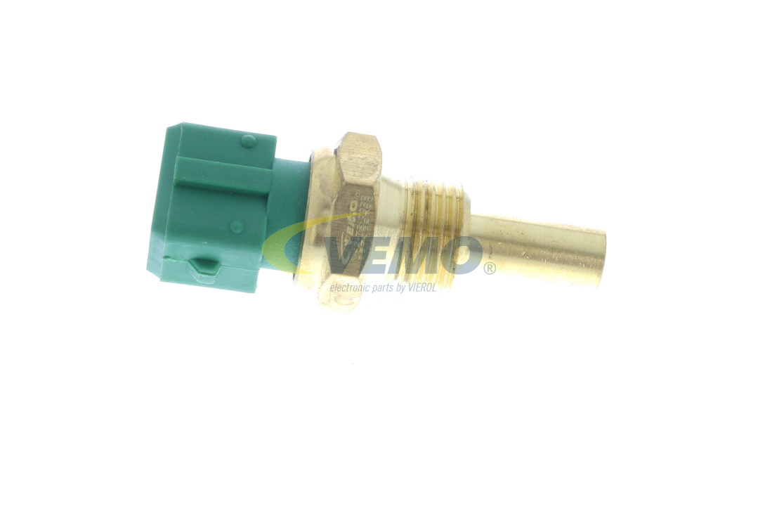 V42-72-0022 Sensore temperatura refrigerante VEMO CITROЁN C1 prezzo
