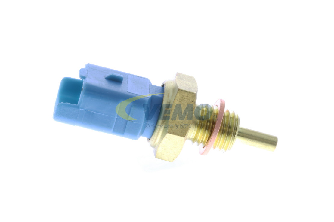 VEMO V42-72-0024 Senzor, temperatura hladilnega sredstva CITROЁN C8
