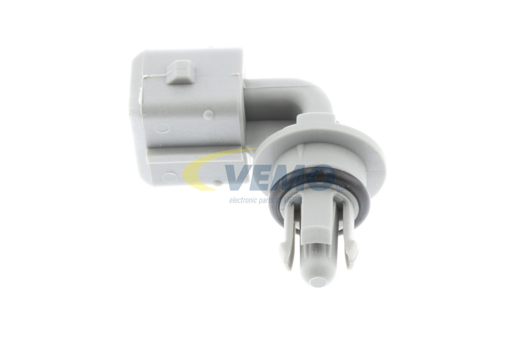 VEMO V42-72-0025 OPEL Ansauglufttemperatursensor kaufen