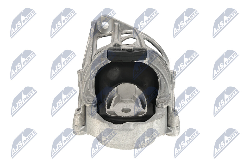 NTY ZPS-AU-050 Ophanging versnelling Audi Q5 FY 45 TFSI Mild Hybrid quattro Benzine/Elektro 249 Pk 2024 kosten