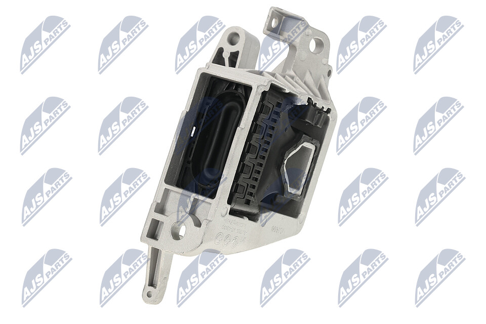 NTY ZPS-BM-046 Motorfäste BMW X2 (F39) xDrive 20 i Bensin 192 hk 2023 pris