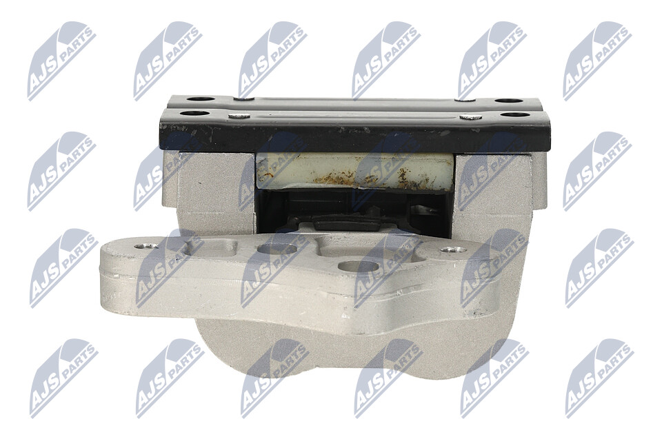 NTY ZPS-FR-077 Vaihdelaatikon tukikumi Transit Mk7 Bussi (V363) 2.0 EcoBlue RWD Diesel 170 hv 2022