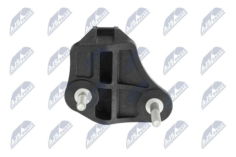 NTY ZPS-HD-106 Suspensão caixa de velocidades Honda STEPWGN