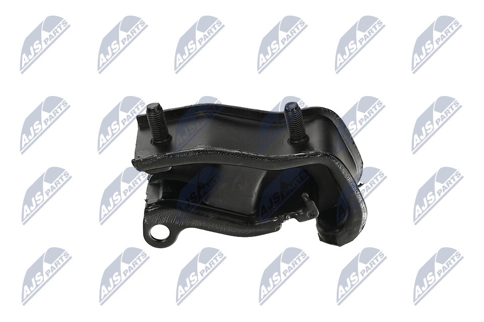 ZPS-HD-113 NTY Gearbox mount for SKODA SUPERB