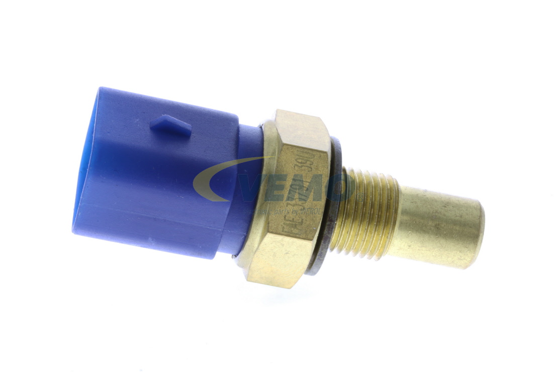 V42-72-0032 VEMO Sensor de temperatura del refrigerante FIAT BRAVA