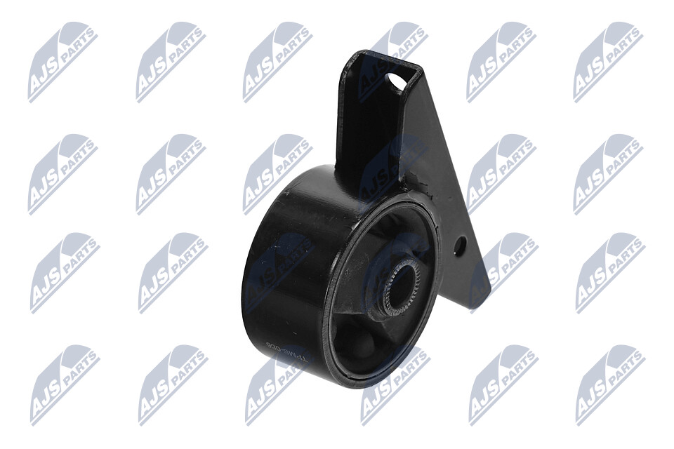 Motorlager NTY ZPS-MS-086 passend für MITSUBISHI zum günstigen Preis