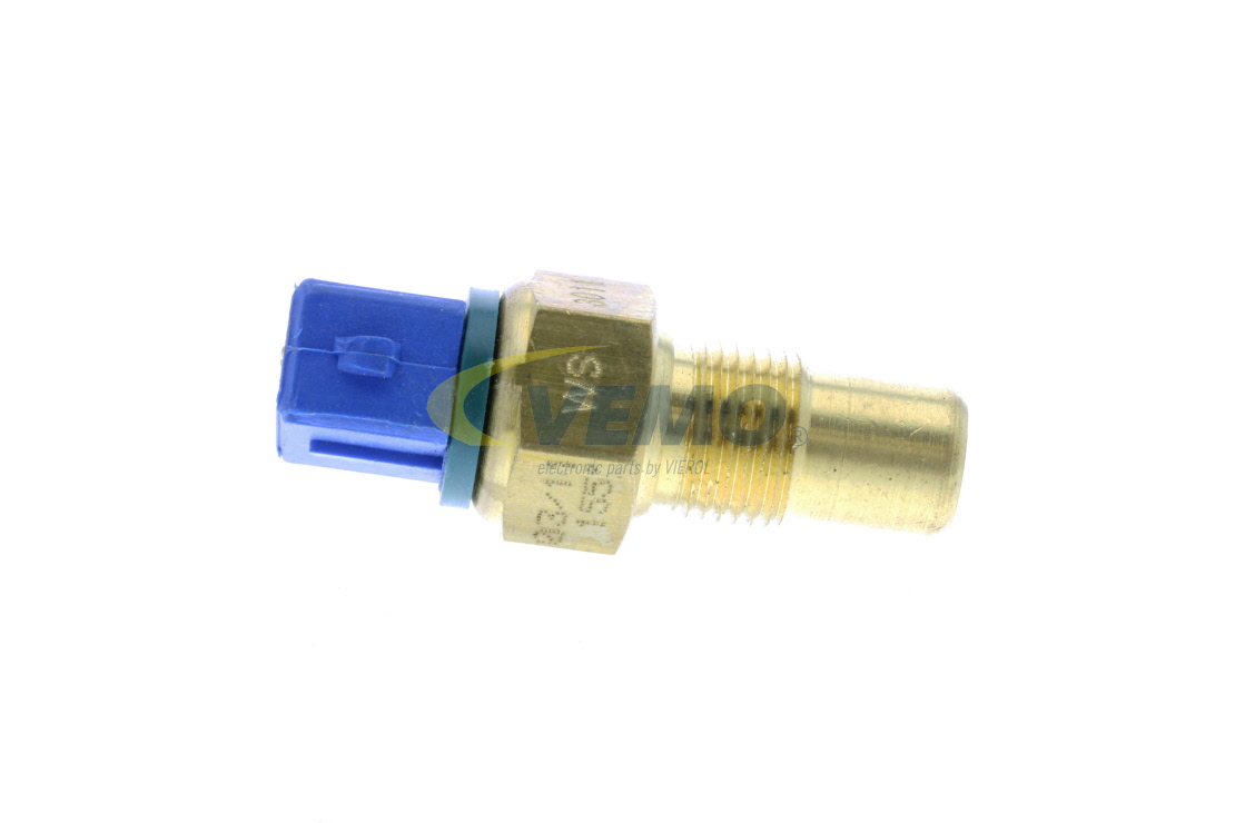 113178 OE VEMO Öltemperatursensor V42-72-0033