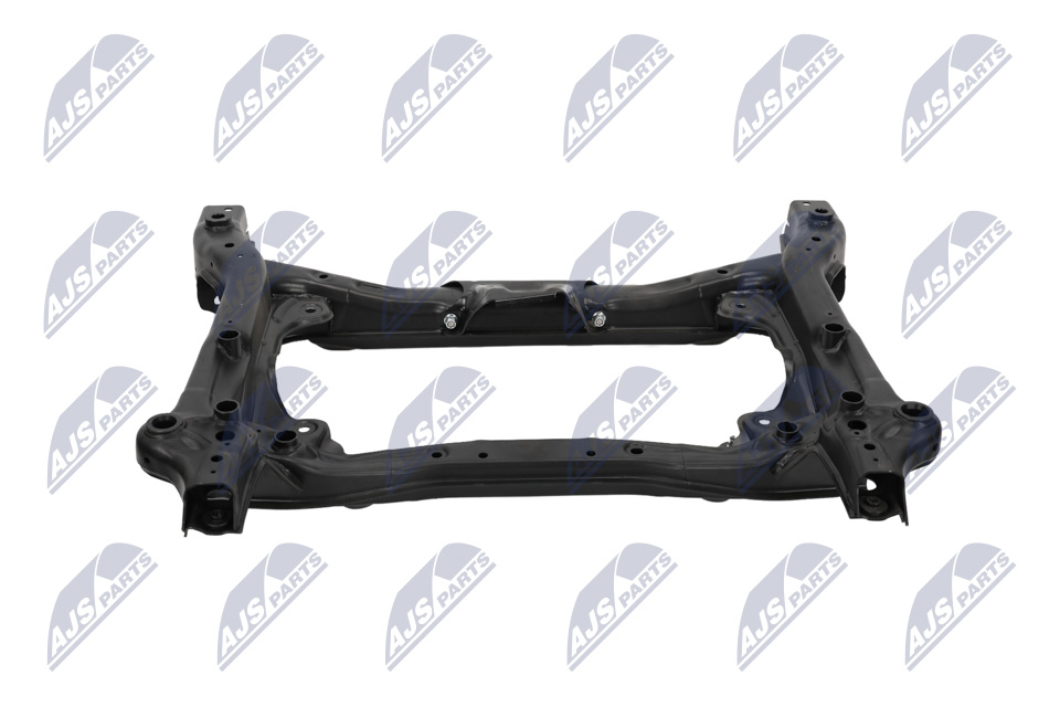 NTY ZRZ-ME-020 travers Mercedes C215