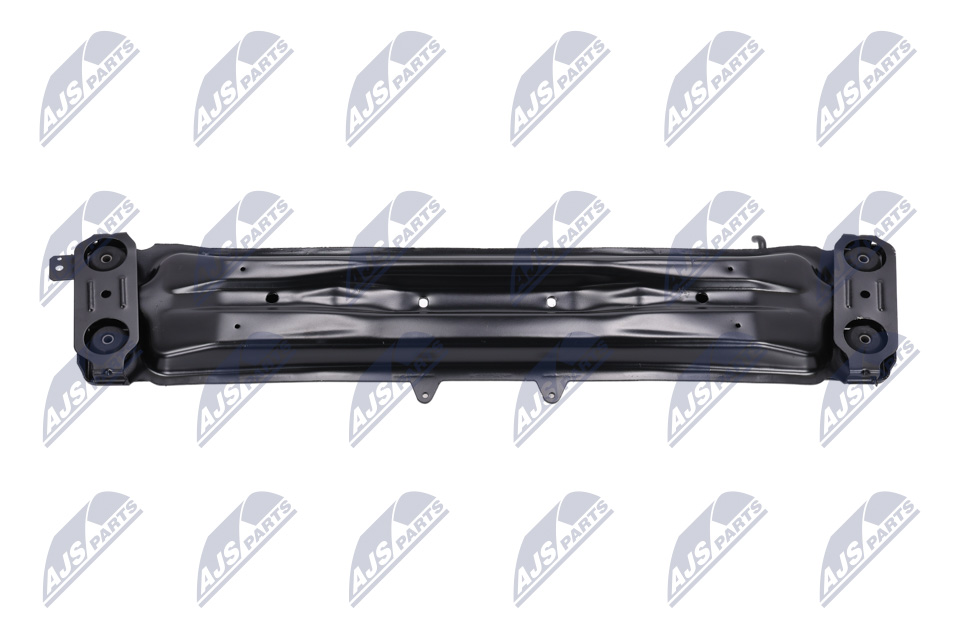 ZRZ-SU-007 NTY Subframe SUZUKI ALTO kopen