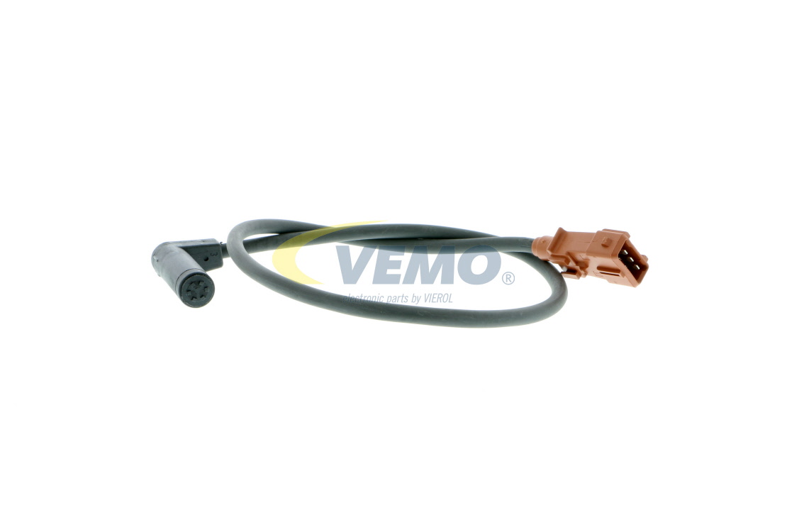 originais Fiat ULYSSE VEMO Sensor posição da árvore de cames V42-72-0035