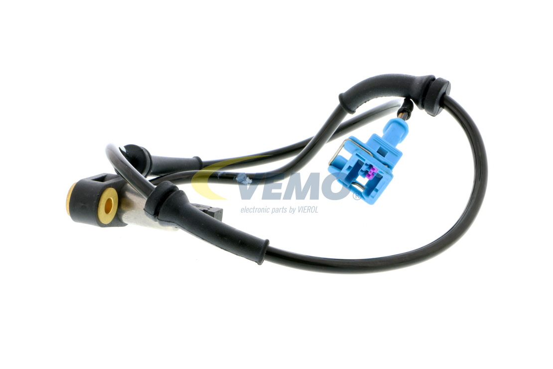 Sensor, ABS VEMO Original Quality V42-72-0037 som passer til PEUGEOT, CITROËN rimelig