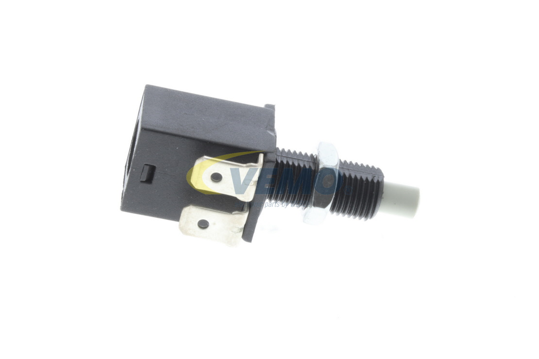 VEMO V42-73-0003 Interruptor de freno PEUGEOT 305 II Familiar 1.9 Gasolina 102 cv 1986 precio