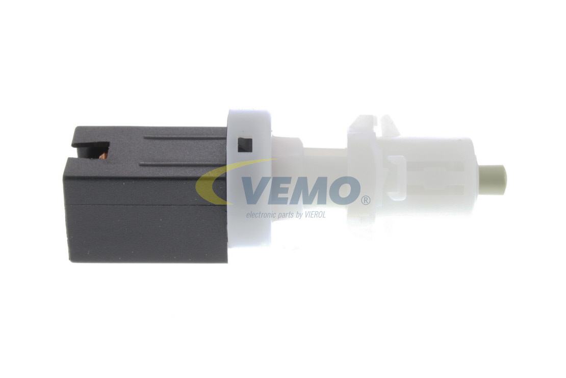 VEMO V42-73-0005 Bromsljuskontakt LANCIA pris