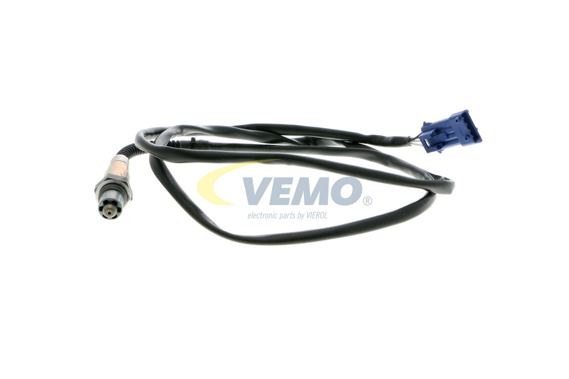 original Fiat FREEMONT VEMO NOx-sensor V42-76-0001