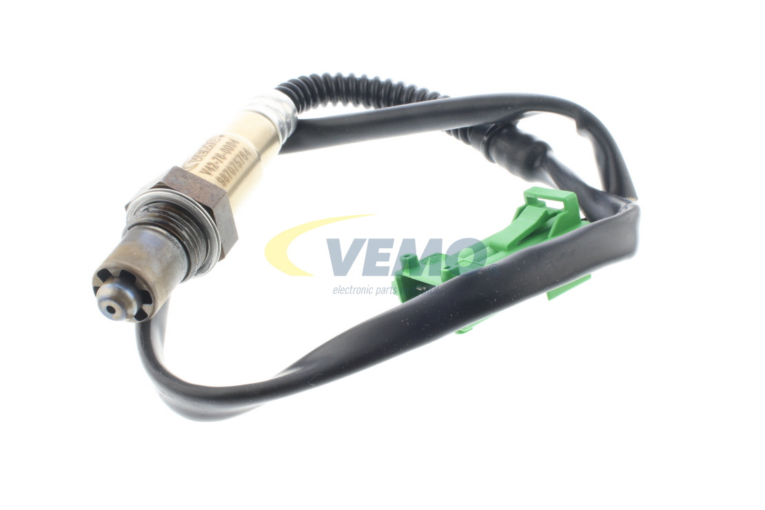 original Citroën BERLINGO VEMO Syresensor V42-76-0004