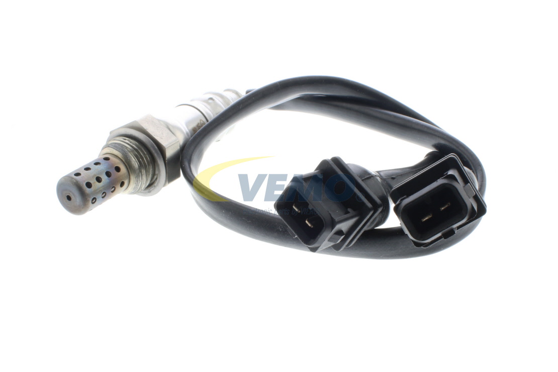 1628V4 OE VEMO Lambdasonde V42-76-0005