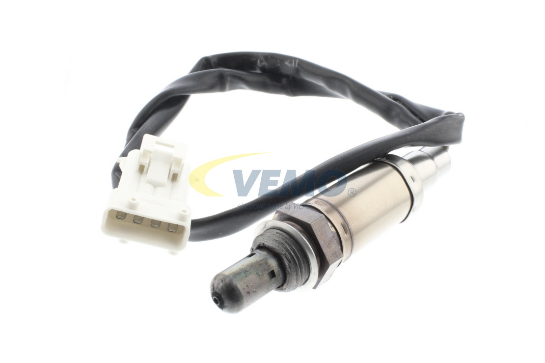 Syresensor VEMO V42-76-0006