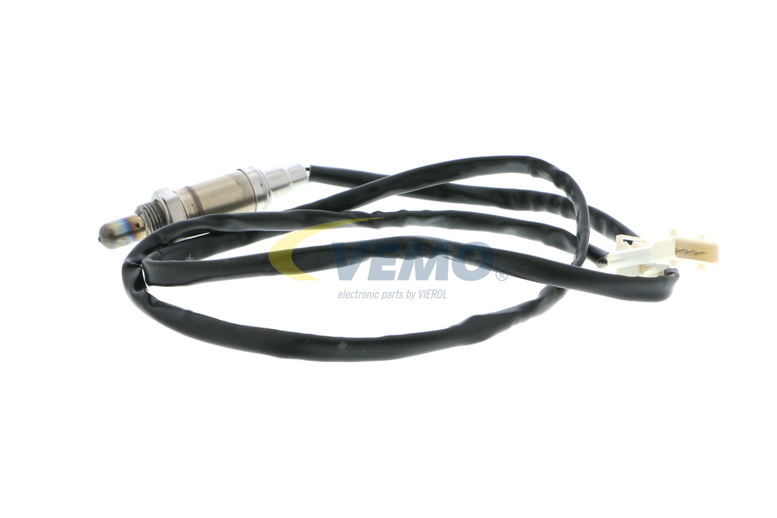 VEMO 16288C Lambdasond