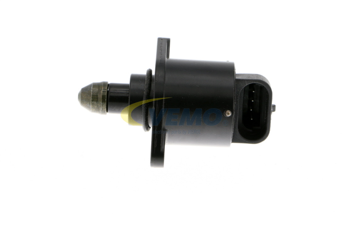 Leerlaufregler VEMO Original Quality V42-77-0001 passend für FIAT, PEUGEOT, CITROËN zum günstigen Preis