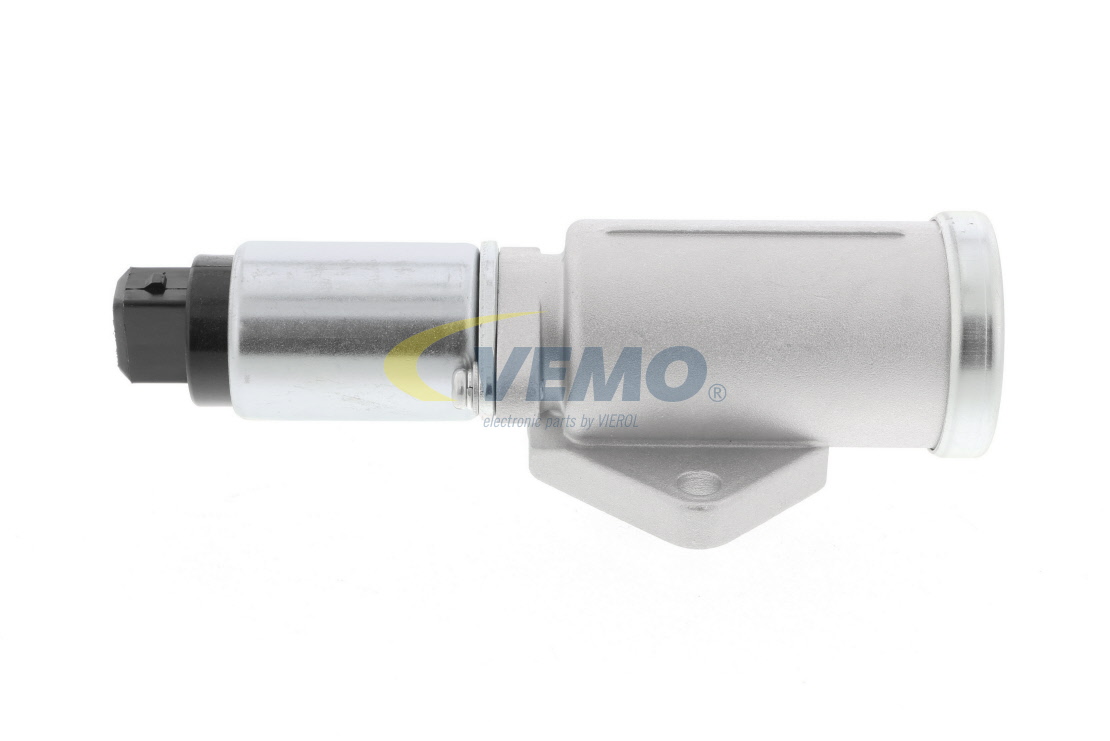 8200211431 OE VEMO Ventil regul. za prosti tek, oskrba zraka V42-77-0004
